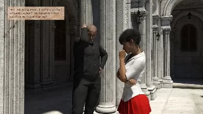 DarkKnight – The Summoning - Page 47