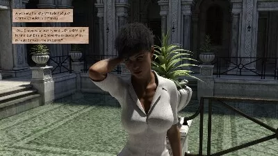 DarkKnight – The Summoning - Page 48