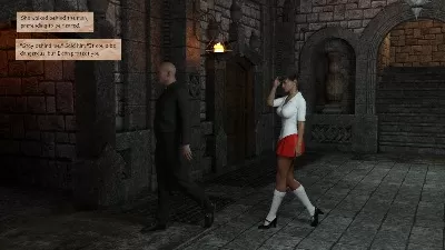 DarkKnight – The Summoning - Page 51