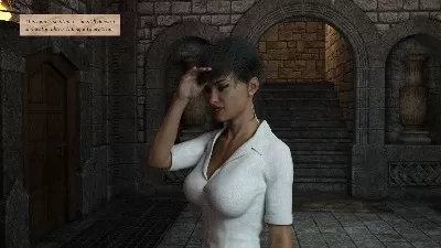 DarkKnight – The Summoning - Page 52