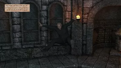 DarkKnight – The Summoning - Page 56