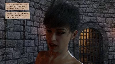 DarkKnight – The Summoning - Page 60