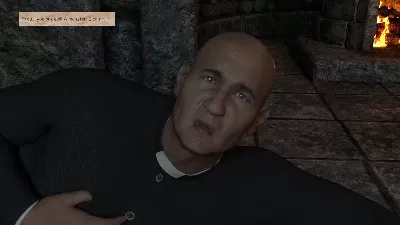 DarkKnight – The Summoning - Page 61