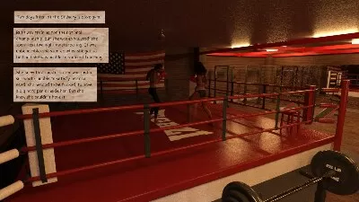 DarkKnight – The Summoning - Page 70