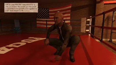 DarkKnight – The Summoning - Page 79