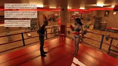 DarkKnight – The Summoning - Page 80