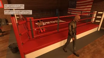 DarkKnight – The Summoning - Page 81