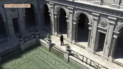 DarkKnight – The Summoning - Page 83