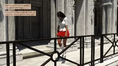 DarkKnight – The Summoning - Page 84