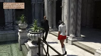 DarkKnight – The Summoning - Page 85