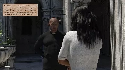 DarkKnight – The Summoning - Page 88