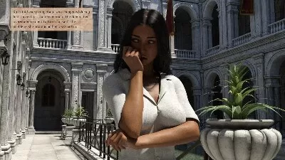 DarkKnight – The Summoning - Page 90