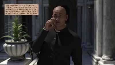 DarkKnight – The Summoning - Page 95