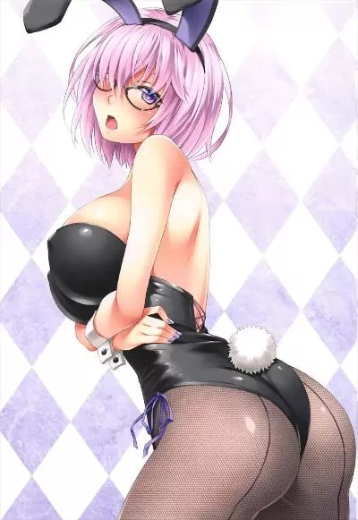 Kurakino Issiki – Natsu Dakedo… - Page 1