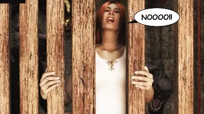 [Casgra] – Stacy Got Roached - Page 96