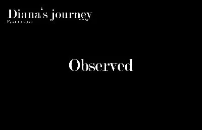 Pleasure Company – Diana’s journey – EP1 – Ch.4