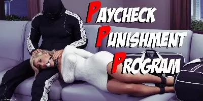 Hawke – Paycheck Punishment Program