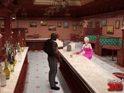 viphentai.club dad girl 3d hentai Xcomics - free adult porn comics