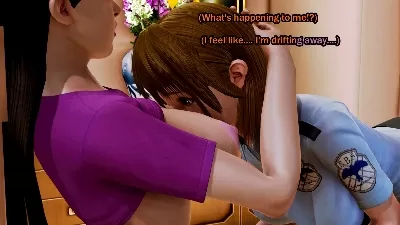 Unusual Assets – Coinflip - Page 16