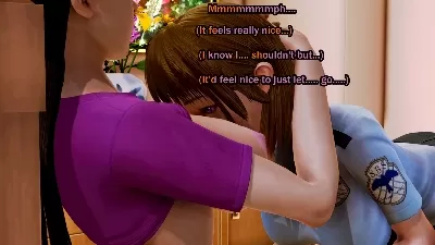 Unusual Assets – Coinflip - Page 17