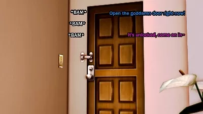 Unusual Assets – Coinflip - Page 19