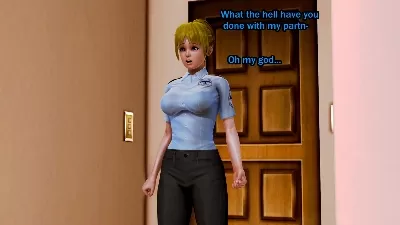 Unusual Assets – Coinflip - Page 20