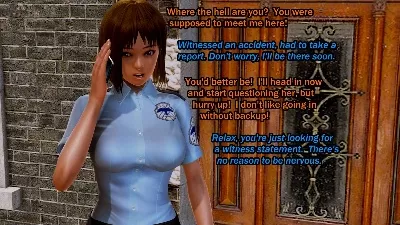 Unusual Assets – Coinflip