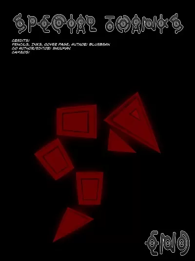 [Bluebean] Garden of Eden 4 (Pokemon) - Page 24