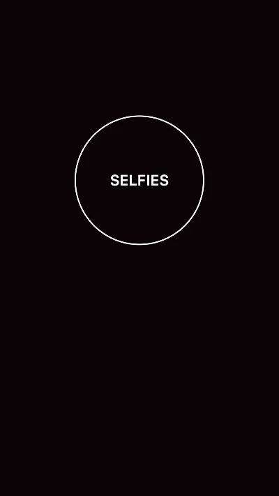 BerylliumSun – Selfies