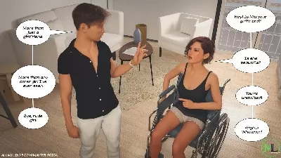 MandoLogica – Just For You 35 - Page 42