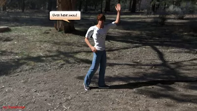 Crystalimage – Stepmother Ties - Page 3