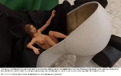 Shrinkmaster5000 – The Side Project 2 - Page 13