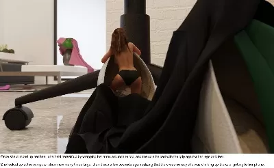 Shrinkmaster5000 – The Side Project 2 - Page 14