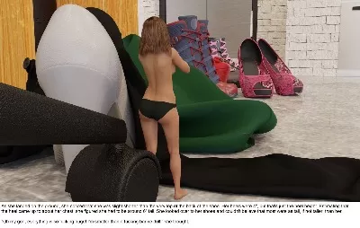 Shrinkmaster5000 – The Side Project 2 - Page 19