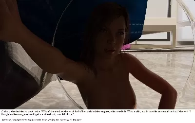 Shrinkmaster5000 – The Side Project 2 - Page 39