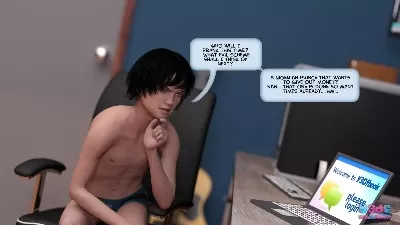 Y3DF- Y3DFBOOK - Page 9