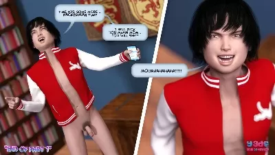 Y3DF- Y3DFBOOK - Page 104