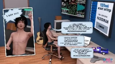 Y3DF- Y3DFBOOK - Page 10