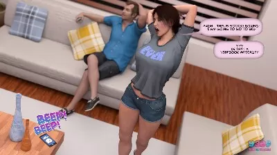 Y3DF- Y3DFBOOK - Page 12