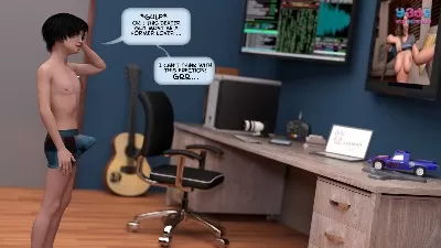 Y3DF- Y3DFBOOK - Page 22