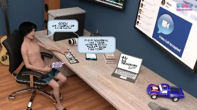 Y3DF- Y3DFBOOK - Page 25