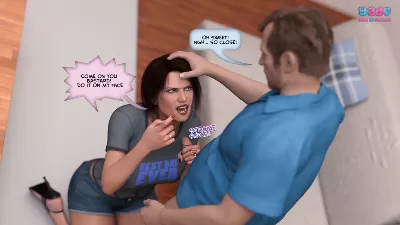 Y3DF- Y3DFBOOK - Page 34