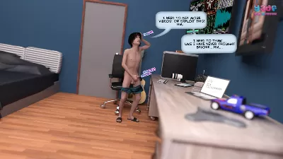 Y3DF- Y3DFBOOK - Page 40