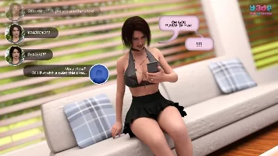 Y3DF- Y3DFBOOK - Page 52