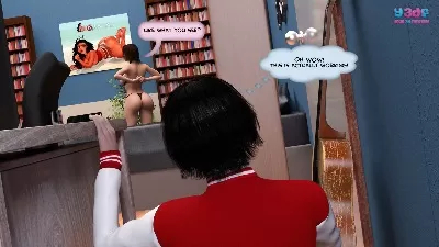 Y3DF- Y3DFBOOK - Page 63