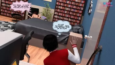 Y3DF- Y3DFBOOK - Page 68