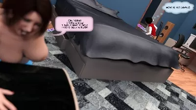 Y3DF- Y3DFBOOK - Page 69