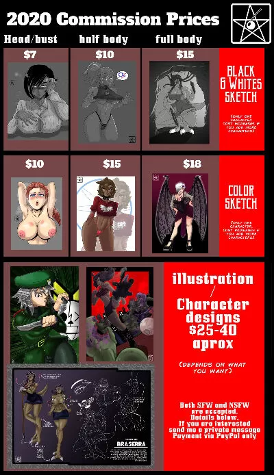 Mr. Estella – Desireé fulfill your wishes (Danny Phantom)