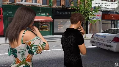 MandoLogica – Just For You 1 - Page 50