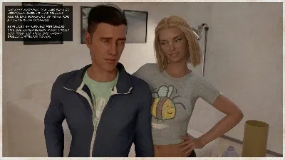 Gonzo studios – Fantasyland Skye 1 - Page 110